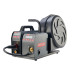 Semi-automatic welding machine PATON™ PrоMIG 200 15-2 (4th generation)
