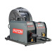 Semi-automatic welding machine PATON™ PrоMIG 200 15-2 (4th generation)