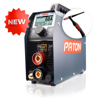 PATON™ StandardTIG-250 BW PATON™ StandardTIG-250 BW