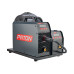 Semi-automatic welding machine PATON™ ProMIG-270 15-2 (4th generation)