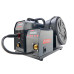 Semi-automatic welding machine PATON™ ProMIG-270 15-2 (4th generation)