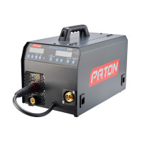 PATON™ StandardMIG-200 semi-automatic welding machine (4th generation)