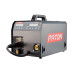PATON™ StandardMIG-200 semi-automatic welding machine (4th generation) PATON™ StandardMIG-200 semi-automatic welding machine (4th generation)