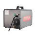 PATON™ StandardMIG-200 semi-automatic welding machine (4th generation) PATON™ StandardMIG-200 semi-automatic welding machine (4th generation)
