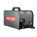 PATON™ StandardMIG-200 semi-automatic welding machine (4th generation) PATON™ StandardMIG-200 semi-automatic welding machine (4th generation)