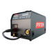 PATON™ StandardMIG-200 semi-automatic welding machine (4th generation) PATON™ StandardMIG-200 semi-automatic welding machine (4th generation)