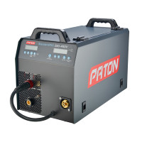 PATON™ StandardMIG-350 semi-automatic welding machine (4th generation)