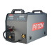 PATON™ StandardMIG-350 semi-automatic welding machine (4th generation)