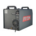 PATON™ StandardMIG-350 semi-automatic welding machine (4th generation)