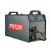 PATON™ StandardMIG-350 semi-automatic welding machine (4th generation)