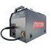 PATON™ StandardMIG-350 semi-automatic welding machine (4th generation)
