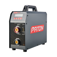 PATON™ Pro-270 welding machine (4th generation)