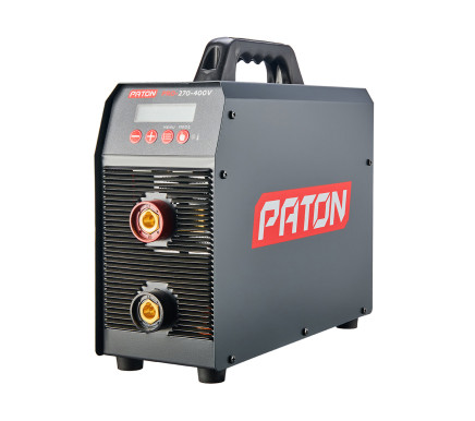 PATON™ Pro-270 welding machine (4th generation)