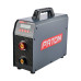 PATON™ Pro-270 welding machine (4th generation)