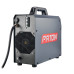 PATON™ Pro-270 welding machine (4th generation)