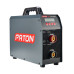 PATON™ Pro-270 welding machine (4th generation)