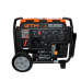 Generator inverter 5 kW GTM DK6000Xi