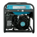 Gasoline generator Konner&Sohnen KS 10000E ATS
