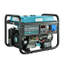 Gasoline generator Konner&Sohnen KS 10000E ATS