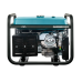 Gasoline generator Konner&Sohnen KS 10000E ATS
