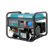 Gasoline generator Konner&Sohnen KS 10000E ATS
