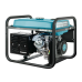 Gasoline generator Konner&Sohnen KS 10000E ATS