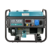 Gasoline generator Könner&Söhnen KS 7000