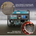 Gasoline generator Könner&Söhnen KS 7000