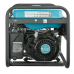 Gasoline generator Könner&Söhnen KS 7000