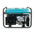 Gasoline generator Könner&Söhnen KS 7000