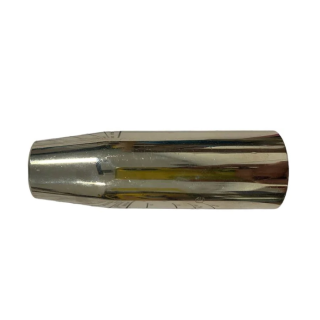 Gas nozzle, conical D16.0 mm