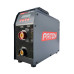Welding machine PATON™ PRO-350-400v (4th generation)