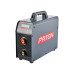 Welding machine PATON™ PRO-350-400v (4th generation)