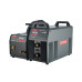 Semi-automatic welding machine PATON™ ProMIG-500-15-4 W (4th generation)