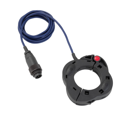 Токовый датчик для FES/FEC