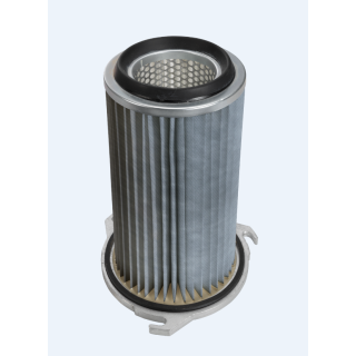 Основний фільтр H13