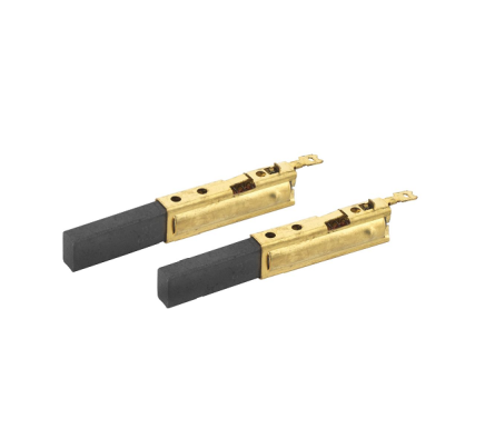 Вугільна щітка 