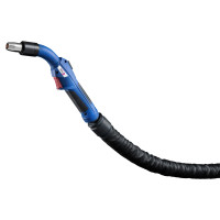 Горелка xFUME COMPACT 25 4,00м