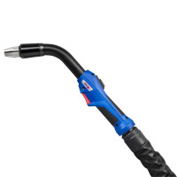 Горелка xFUME PRO 24 4,00 м