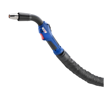 Пальник xFUME PRO 36 4,00 м