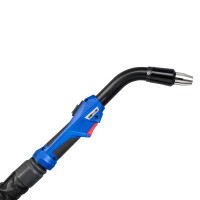 Горелка xFUME PRO 501 4,00 м