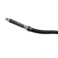 Горелка xFUME AUT 501 4,00 м