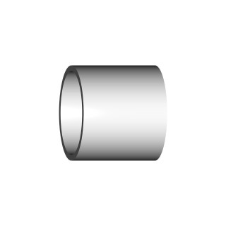 Захист від бризок D19,8/D17,4/18 xFUME PRO