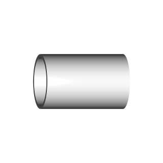 Захист від бризок D19,8/D17,4/31 xFUME PRO