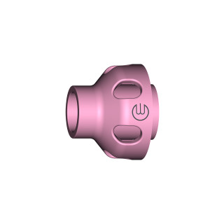 Сопло NW 12,0 xFUME TIG