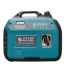 Gasoline inverter generator KKS 3100i S, KONNER AND SOHNEN