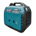 Gasoline inverter generator KKS 3100i S, KONNER AND SOHNEN