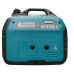 Gasoline inverter generator KKS 3100i S, KONNER AND SOHNEN