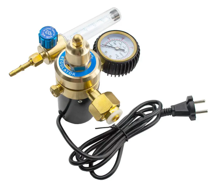 Редуктор универсальный АР-40/У-30