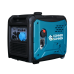 Inverter generator 5.5 kW KS KS 6000iE S, KONNER AND SOHNEN